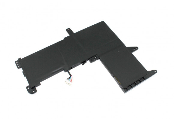 Аккумулятор (батарея) для ноутбука Asus VivoBook 15 X510 (B31N1637) 11.4V 3600mAh OEM