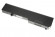 Аккумулятор (батарея) для ноутбука Dell Vostro 1310, 1320 (K738H), 5040мАч, 11.1В (оригинал)