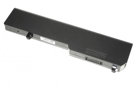 Аккумулятор (батарея) для ноутбука Dell Vostro 1310, 1320 (K738H), 5040мАч, 11.1В (оригинал)