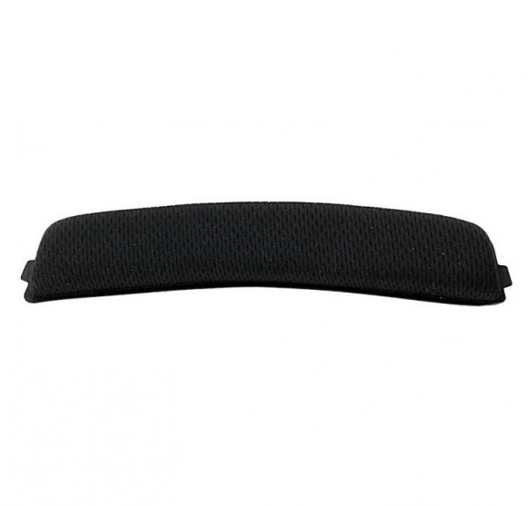 Накладка на оголовье для наушников Logitech G633, G933, G635, G935