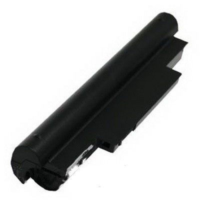 Аккумулятор (батарея) ноутбука DELL Inspiron Mini 12 (F707H) 11.1V 5200mAh