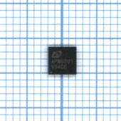 Контроллер APW6001