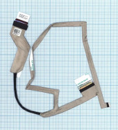 Шлейф матрицы для ноутбука Dell 3442, 3441, 3443, 3445, 3446, 3447, 3448, 3449, 40 pin Шлейф матрицы для ноутбука Dell 3442, 3441, 3443, 3445, 3446, 3447, 3448, 3449, 40 pin