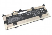 Аккумулятор (батарея) для ноутбука HP ChromeBook x360 13C-CA (DK04XL) 7.7В, 50.97Wh, 5290мАч Аккумулятор (батарея) для ноутбука HP ChromeBook x360 13C-CA (DK04XL) 7.7В, 50.97Wh, 5290мАч