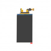 Дисплей LG D410 (L90)