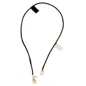 Кабель для Asus Z240I BACKLIGHT CMI, с разбора Кабель для Asus Z240I BACKLIGHT CMI, с разбора