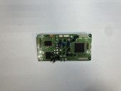 T-con XB988WJ от ТВ Sharp LC-15S1E с разбора T-con XB988WJ от ТВ Sharp LC-15S1E с разбора