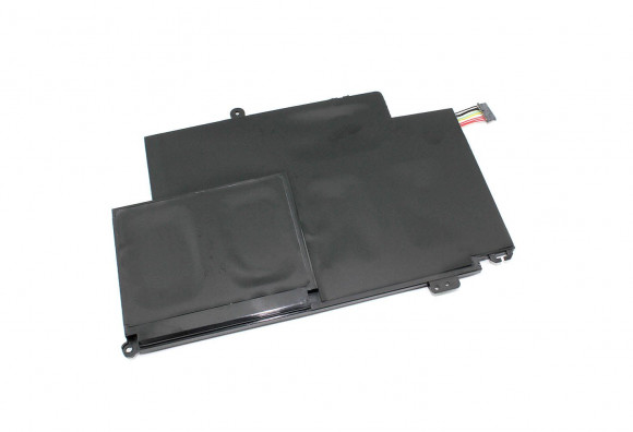 Аккумулятор (батарея) для ноутбука Lenovo ThinkPad S1 Yoga (45N1704) 14.8V 2900mAh OEM