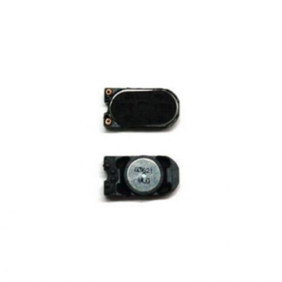 Звонок для телефона LG E612, 610, E615, E450, E455, P705, P713, D325, D380, D410