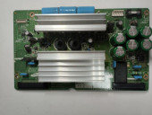 X-sus LJ41-04210A LJ92-01392A от ТВ Philips 42PFP5332/10 с разбора X-sus LJ41-04210A LJ92-01392A от ТВ Philips 42PFP5332/10 с разбора