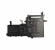 Аккумулятор (батарея) для ноутбука Asus VivoBook S15 S531FA (B31N1842) 11.52В, 42Wh (оригинал)