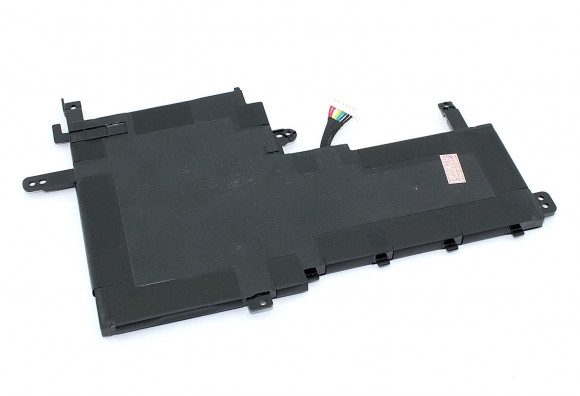 Аккумулятор (батарея) для ноутбука Asus VivoBook S15 S531FA (B31N1842) 11.52В, 42Wh (оригинал)