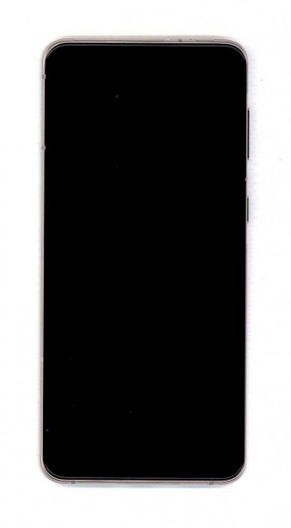 Дисплей для Samsung Galaxy S21+ 5G SM-G996B/DS черный
