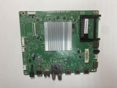 Майн плата 715GB868-M0B-B05-004Y от ТВ Philips 50pus7406/60 с разбора
