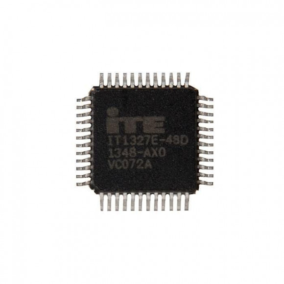 Мультиконтроллер IT1327E-48D