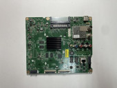 Тюнер EBL61560001 от майна от ТВ LG 43uf640v-za с разбора