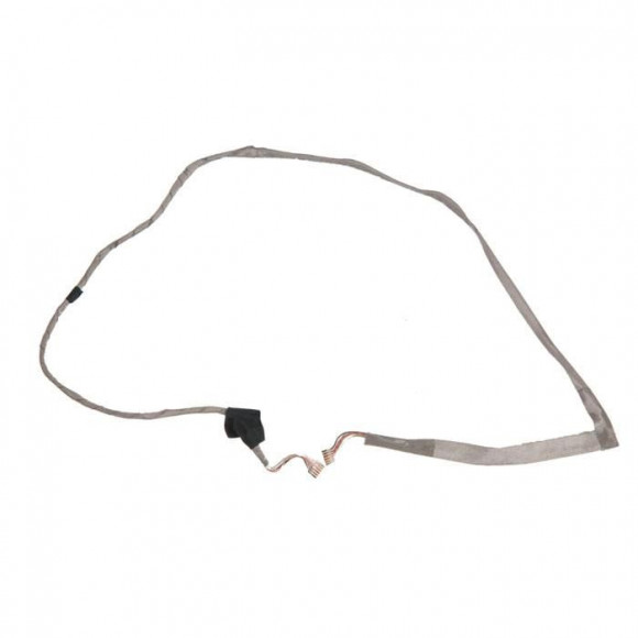 Шлейф для ноутбука Asus S121 CMOS CABLE