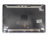 Крышка матрицы HP Pavilion 15-DA, черная