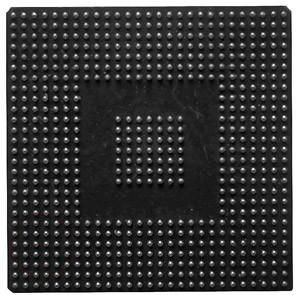 Южный мост Intel FW82801FB SL7Y5