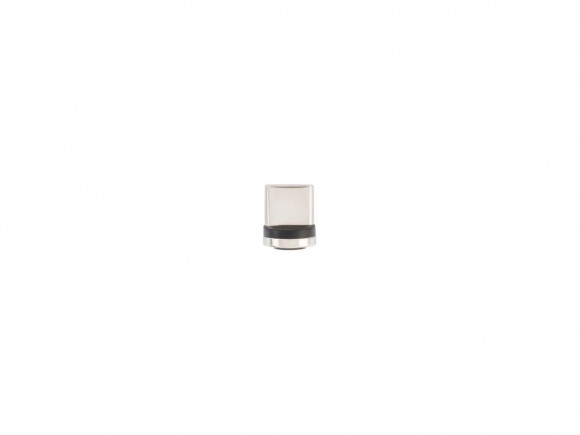 Съемный разъем для магнитного USB-кабеля Vixion K30-1c Type-C