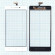 Сенсорное стекло (тачскрин) для Oppo Neo 7, белый Сенсорное стекло (тачскрин) для Oppo Neo 7, белый