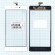 Сенсорное стекло (тачскрин) для Oppo Neo 7, белый Сенсорное стекло (тачскрин) для Oppo Neo 7, белый