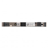 Камера для Asus HD FIX 3.3V D MIC CL, ET2020, K43, K53, K73, P55, PU401, X201, X202, X402, X450, X502, X550, X750 с разбора Камера для Asus HD FIX 3.3V D MIC CL, ET2020, K43, K53, K73, P55, PU401, X201, X202, X402, X450, X502, X550, X750 с разбора