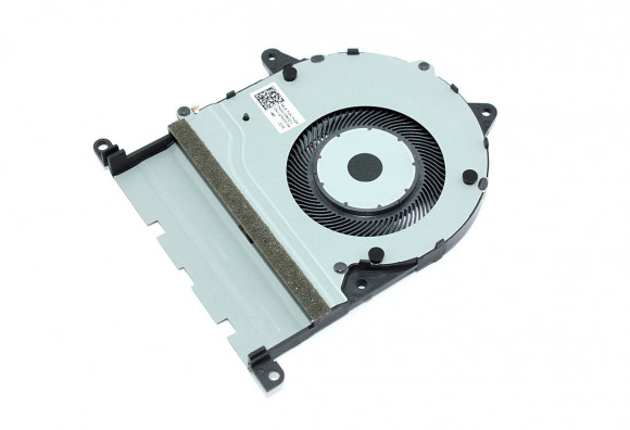 Вентилятор (кулер) для ноутбука Asus P5440, P5440FA, P5440UF, 4-pin Вентилятор (кулер) для ноутбука Asus P5440, P5440FA, P5440UF, 4-pin