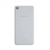 Задняя крышка Lenovo S90 (серебро) Задняя крышка Lenovo S90 (серебро)