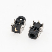 Разъем питания для Asus EeePC 1215T, 1215B