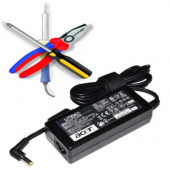 Ремонт зарядного устройства ноутбука MSI Ремонт зарядного устройства ноутбука MSI