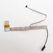 Шлейф матрицы Acer Aspire 5740