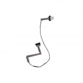 Шлейф матрицы для ноутбука Dell Inspiron 1750, LED Шлейф матрицы для ноутбука Dell Inspiron 1750, LED