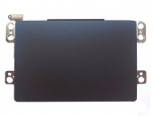 Тачпад (Touchpad) для Lenovo IdeaPad S340-15 темно-синий Тачпад (Touchpad) для Lenovo IdeaPad S340-15 темно-синий