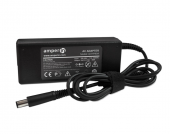 Блок питания (зарядное) Amperin AI-HP90A для ноутбука HP 19В, 4.74A, 7.4pin Блок питания (зарядное) Amperin AI-HP90A для ноутбука HP 19В, 4.74A, 7.4pin