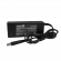 Блок питания (зарядное) Amperin AI-HP90A для ноутбука HP 19В, 4.74A, 7.4pin Блок питания (зарядное) Amperin AI-HP90A для ноутбука HP 19В, 4.74A, 7.4pin
