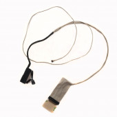 Шлейф матрицы Acer Aspire E5-721, E5-731, E5-771