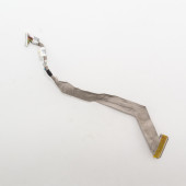 Шлейф матрицы HP Compaq NX9000, NX9005, NX9010