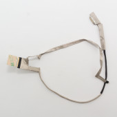 Шлейф матрицы Toshiba L750, L750D, L755