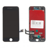 Модуль для Apple iPhone 8, черный Модуль для Apple iPhone 8, черный