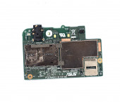 Материнская плата для Asus ZB501KL 2*16Gb 90AK0070-R00040