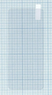 Защитное стекло для Xiaomi Redmi Note 11 Pro 5G Global