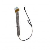 Шлейф матрицы для ноутбука Lenovo Y410, F41, LCD Шлейф матрицы для ноутбука Lenovo Y410, F41, LCD