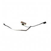 Шлейф матрицы для ноутбука HP ProBook 430 G5, 431 G5, 435 G5, 436 G5, DD0X8ALC012 Шлейф матрицы для ноутбука HP ProBook 430 G5, 431 G5, 435 G5, 436 G5, DD0X8ALC012