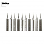 Жало для паяльника KEDA KD-900M-I Жало для паяльника KEDA KD-900M-I