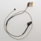 Шлейф матрицы Lenovo 300-15, 300-15IBR, 300-15ISK