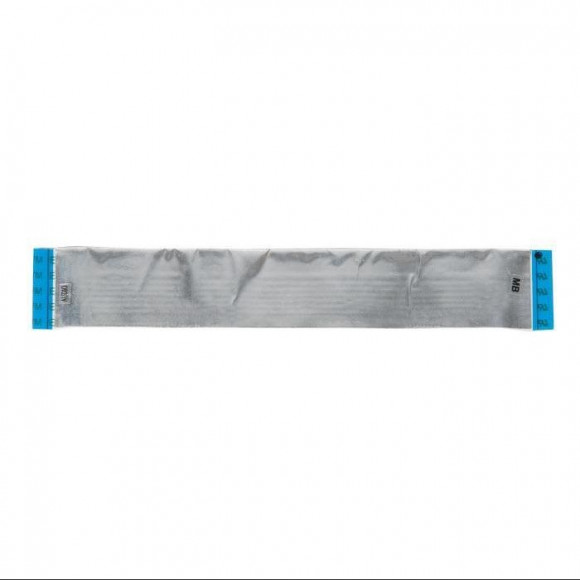 Шлейф для ноутбука Asus N56JR IO FFC 40P, 0.5, L131мм