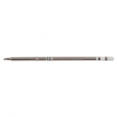 Жало паяльное HANDSKIT T12-D32 Жало паяльное HANDSKIT T12-D32