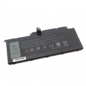 Аккумулятор для ноутбука Dell (F7HVR) Inspiron 15-7537, 17-7737