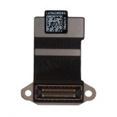 Шлейф дисплейного модуля матрицы EDP для Apple MacBook Pro 13 Retina A1708 A2159 Late 2016 Mid 2017 Early 2019 923-01288, 923-03524 Шлейф дисплейного модуля матрицы EDP для Apple MacBook Pro 13 Retina A1708 A2159 Late 2016 Mid 2017 Early 2019 923-01288, 923-03524
